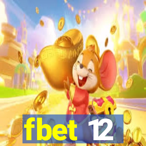 fbet 12
